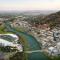 City Stadium 2