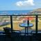 Beautiful Sea Views