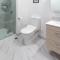 An Easy Walk to the CBD - 2 Bed, 2 Bathroom