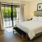 Tatala Hotel & Garden