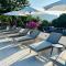 Tatala Hotel & Garden