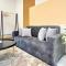 Core Soho Designer Suite @ KLIA - 雪邦