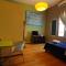 Krishna Guest House - Monterrey