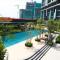 Core Soho Designer Suite @ KLIA - 雪邦