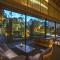 Hotel Yagi