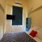 Krishna Guest House - Monterrey