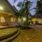 Zesty Guesthouse - Port Edward