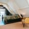 t Hoekie Suites