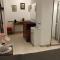 BED AND BREAKFAST- Alto La Viña- SUITE - San Salvador de Jujuy