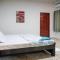 Tourist Friendly Home -3BHK AC Near Birla Mandir, Hyderabad