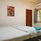 Tourist Friendly Home -3BHK AC Near Birla Mandir, Hyderabad