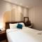Condo 3 Bedrooms Mountain view in Dalat Center Residence