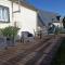 Maison cosy proche de la mer