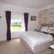 Glebe House