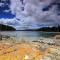 Oakchester Cottage on Bruny Island - Killora