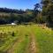 Oakchester Cottage on Bruny Island - Killora