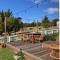 Oakchester Cottage on Bruny Island - Killora