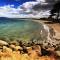 Oakchester Cottage on Bruny Island - Killora