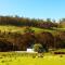 Oakchester Cottage on Bruny Island - Killora