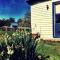 Oakchester Cottage on Bruny Island - Killora