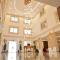 فندق الزوين - Alzuwain Hotel