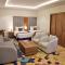 فندق الزوين - Alzuwain Hotel