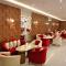 فندق الزوين - Alzuwain Hotel