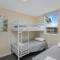 Fishpen Holiday Apartments