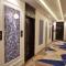 فندق الزوين - Alzuwain Hotel