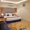 فندق الزوين - Alzuwain Hotel