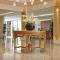 فندق الزوين - Alzuwain Hotel