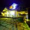Wayanad Empire Colonial Villa