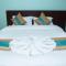 Yaksa Hotel Pvt. Ltd.
