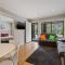 Grevillea Gardens Unit 5