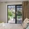 Grevillea Gardens Unit 5