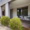 Grevillea Gardens Unit 5