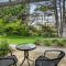 Grevillea Gardens Unit 5