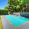 Grevillea Gardens Unit 5