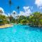 49 Steps - Glitter Bay, St James