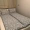 Apollo Apartaments - 萨格勒布
