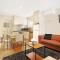 Grevillea Gardens Unit 6