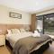Grevillea Gardens Unit 6