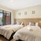 Grevillea Gardens Unit 6