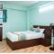 Yaksa Hotel Pvt. Ltd.
