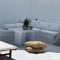 Sunsenses villa Electra