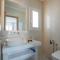 Sunsenses villa Electra