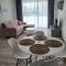 Caskada Modern Apartments 2 NOWY APARTAMENTOWIEC WINDA - 斯武普斯克