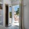 Sunsenses villa Electra