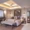 Devasom Khao Lak Beach Resort & Villas - 蔻立