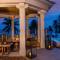 Devasom Khao Lak Beach Resort & Villas - 蔻立